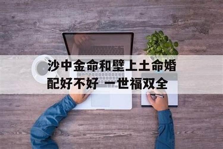 本命年为何不顺利