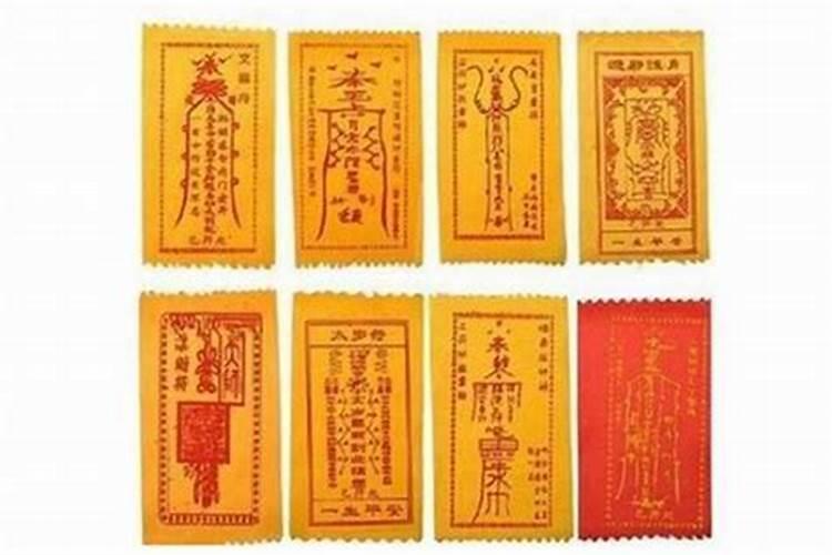 属虎今年犯太岁吗怎么破解