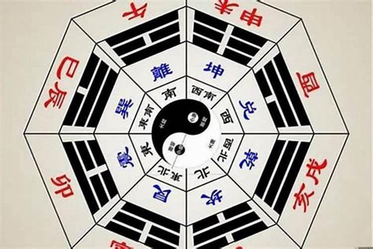 天上童子命的八字特征