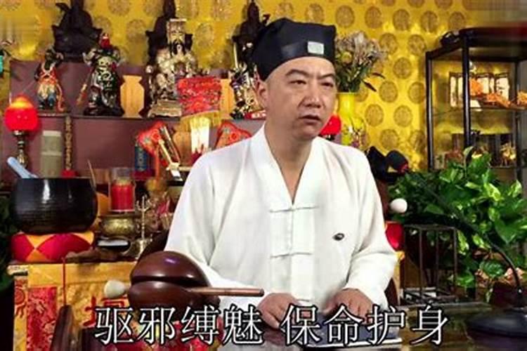 狗和虎相配吗婚姻