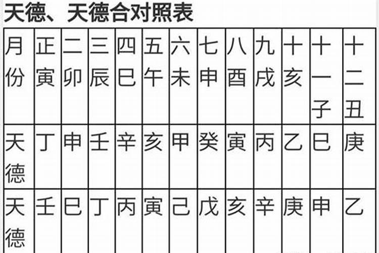 生辰八字4两3钱的命运