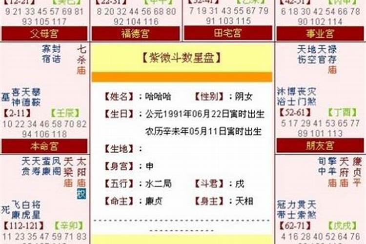 申时和午时八字合吗