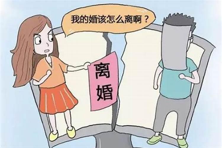 婚姻登记算行政许可吗