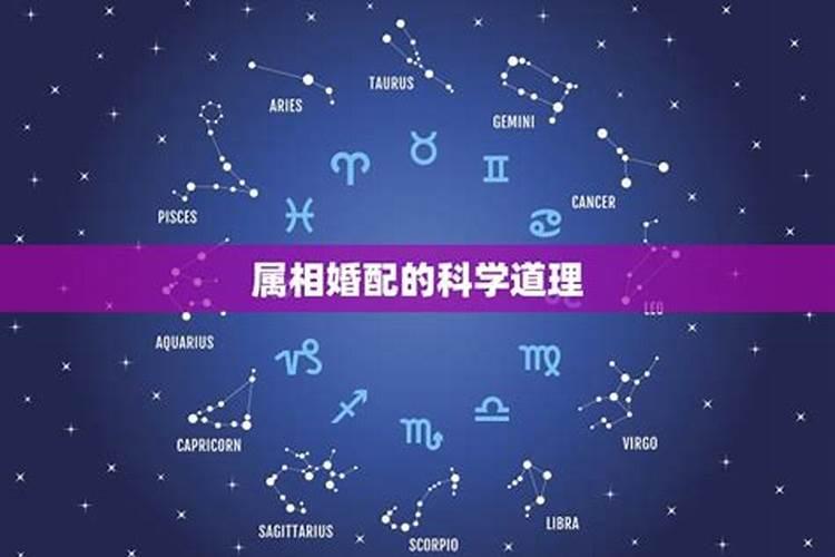 黄道吉日是否有科学依据