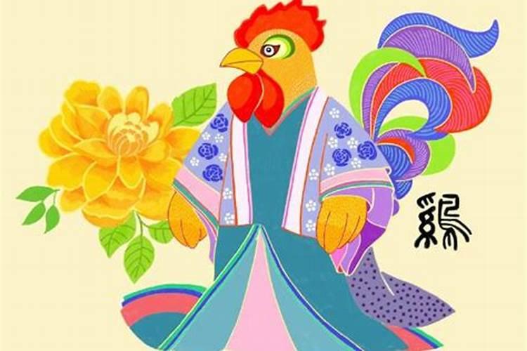 属猪女今年结婚吉日阳历三月份好吗