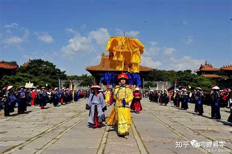 属蛇的2021年犯太岁