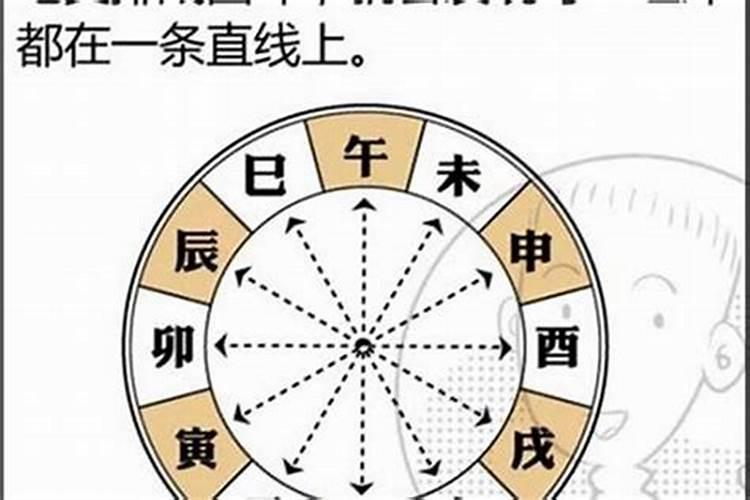 拆散婚姻会遭报应吗