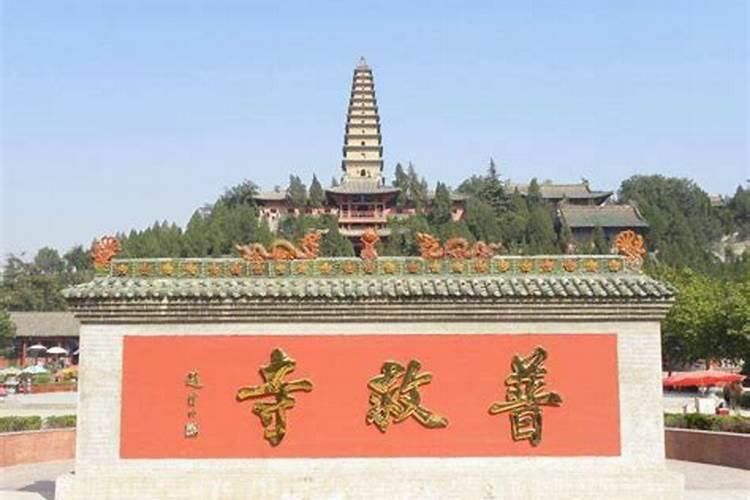 上海附近求姻缘的寺庙