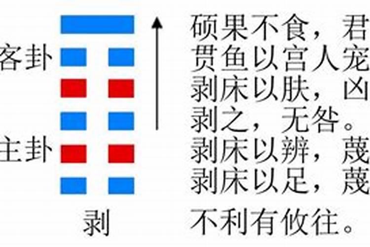 属兔刑太岁到什么时候