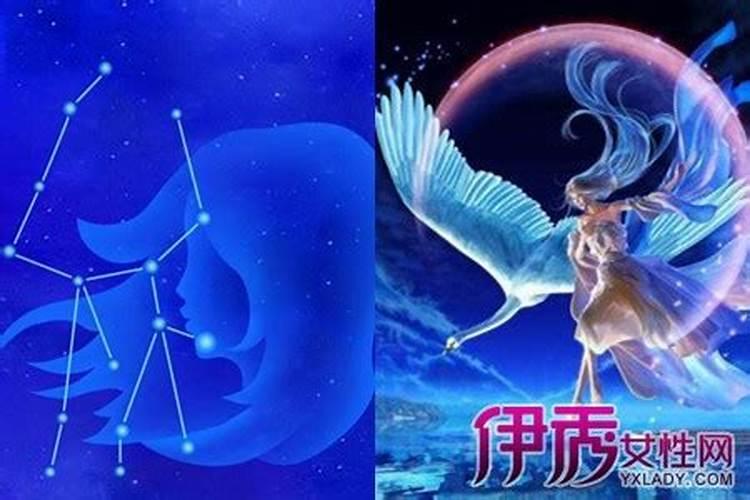 处女座是几月份到几月份的星座呢