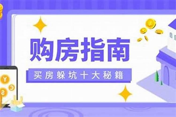 属猪的和什么属相的人最不合适