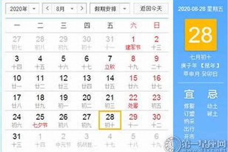 202021年正月初十二是黄道吉日吗请问