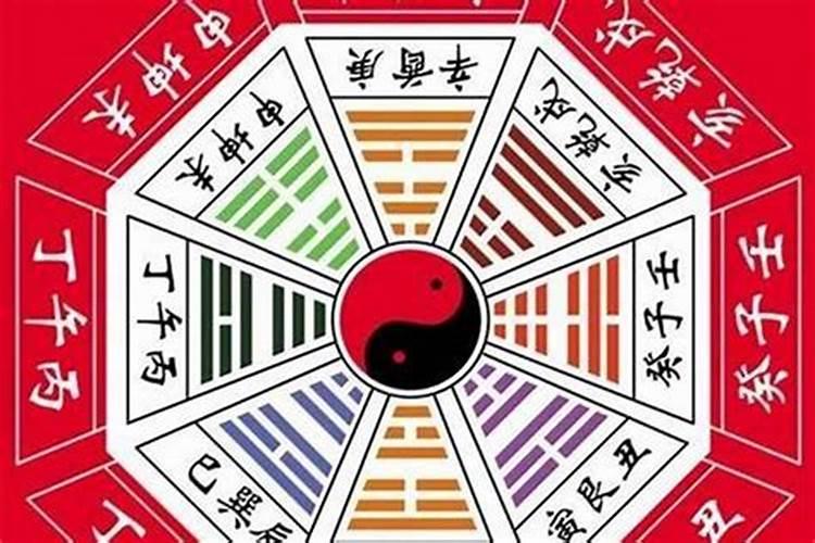 破太岁怎么化解2022蛇