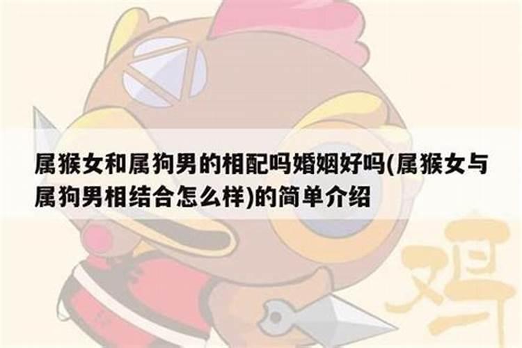 药师经能超度亡灵吗