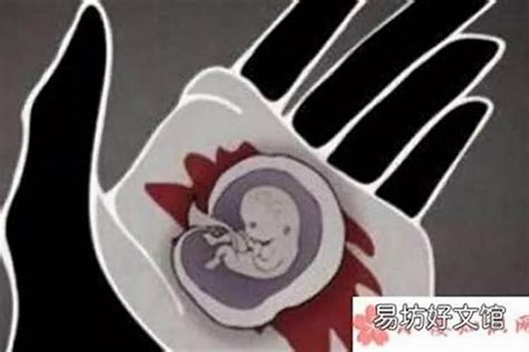 算命能算出两人婚姻吗准吗知乎