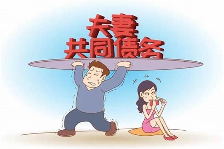 射手座女和双子座男合婚吗