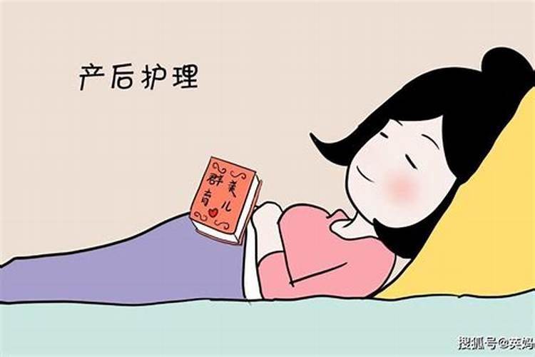 本命年戴自己的属相可以吗