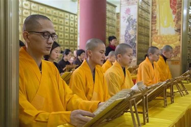 国内求姻缘最灵的十大寺院~渴望脱单的请看这里!