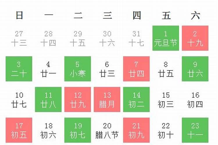 八字婚姻指什么意思