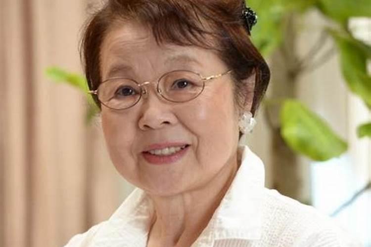 梦见儿子掉水里了淹死了