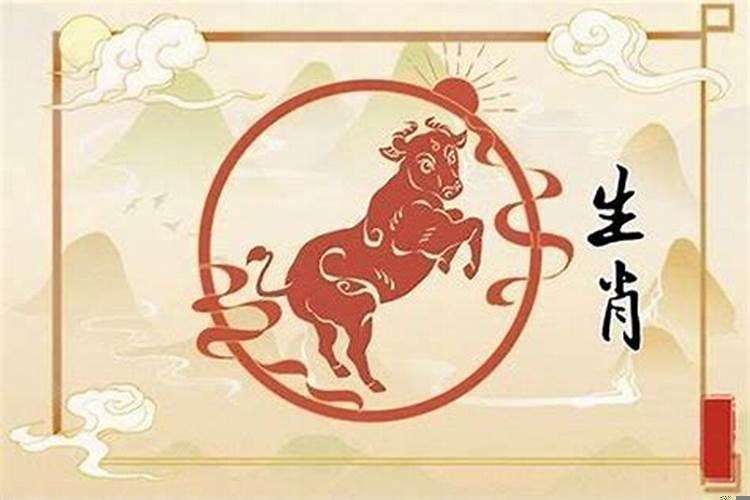 属兔今年什么时候结婚好