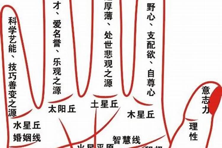 我们应该相信八字取名吗