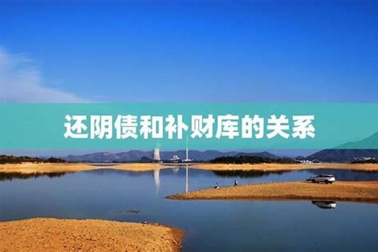 属兔的2022年的运势及运程每月