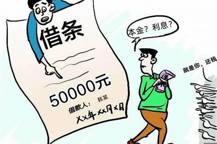 超度婴灵能消除业报吗