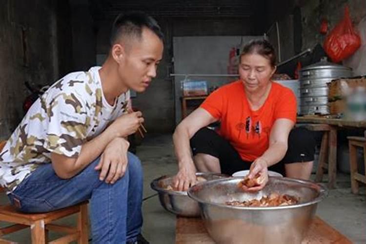 属牛跟属马生什么宝宝好呢女孩