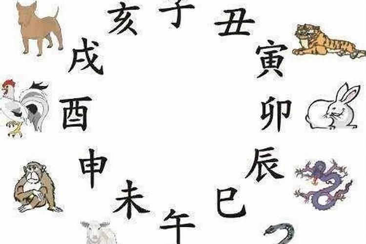 怎样看两人八字合不合