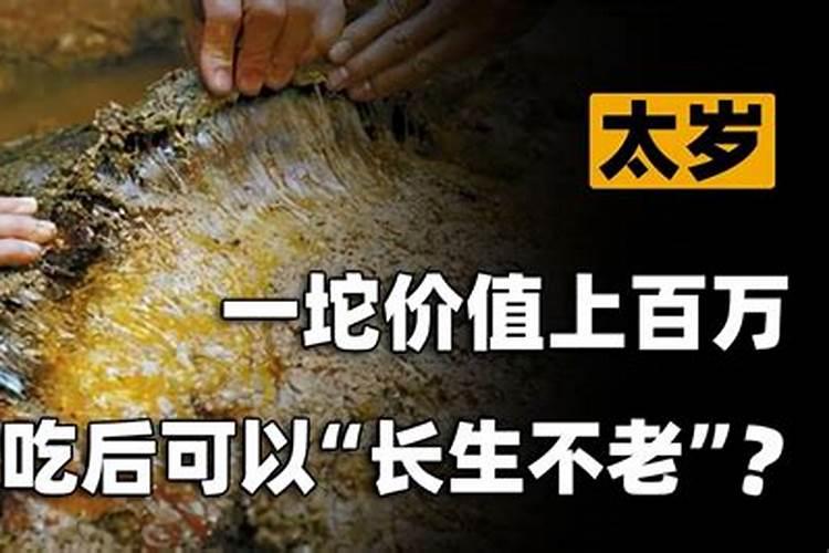 犯太岁不能吃牛肉吗