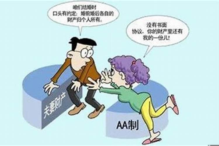 宁波婚姻官司律师排名前十位是谁