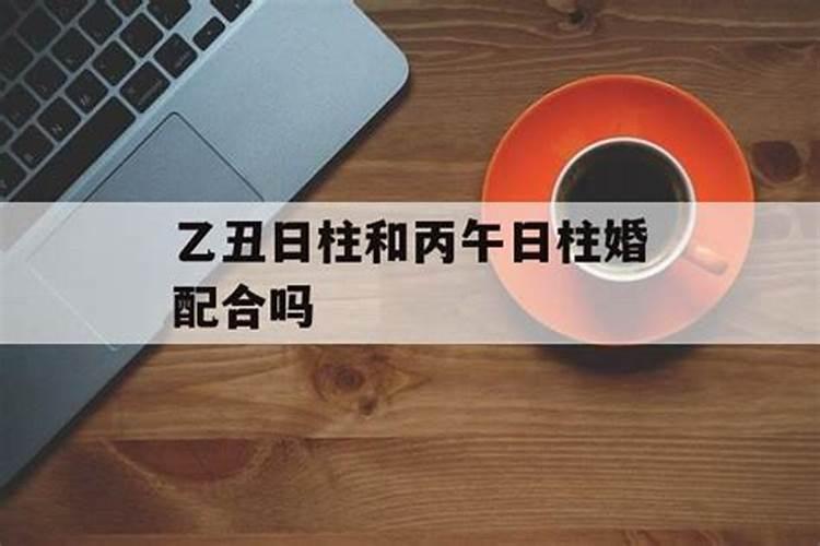 十二地支各个财库代表什么