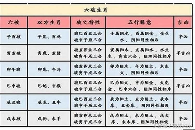 儿童犯太岁戴什么水晶