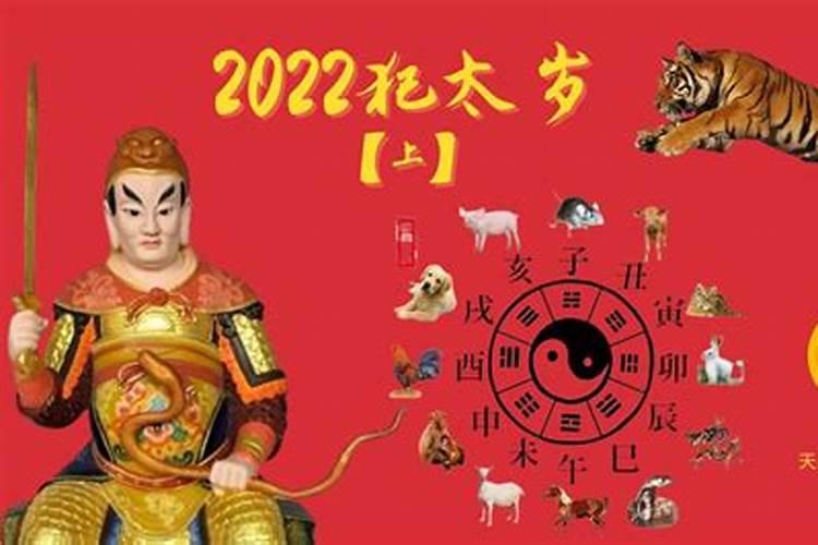 2023年属猴人的全年运势详解