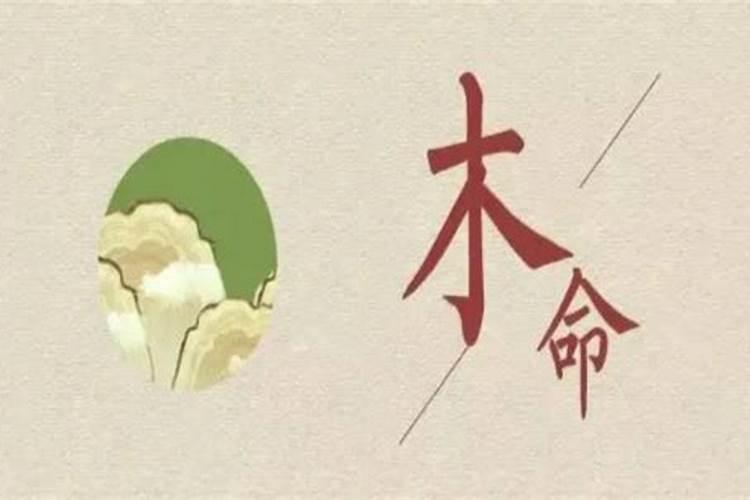 八字算婚姻什么意思