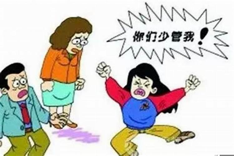 如何算俩人八字合不合婚