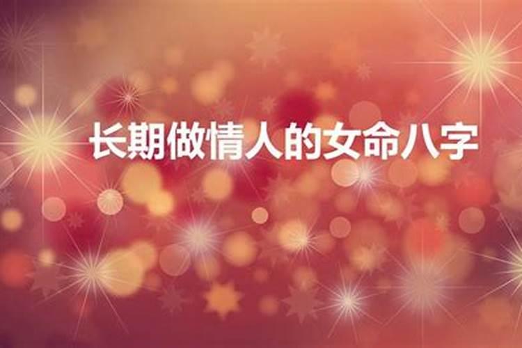 适合装修开工的黄道吉日2021年6月28日什么时候开工