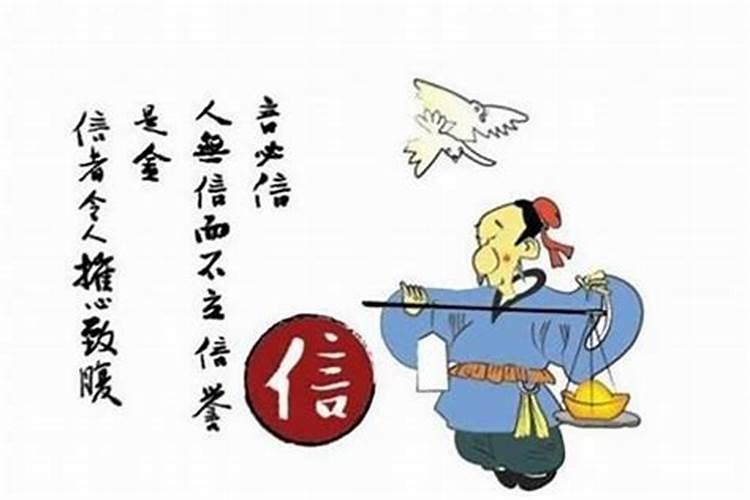 寺庙做法事为孩子高考