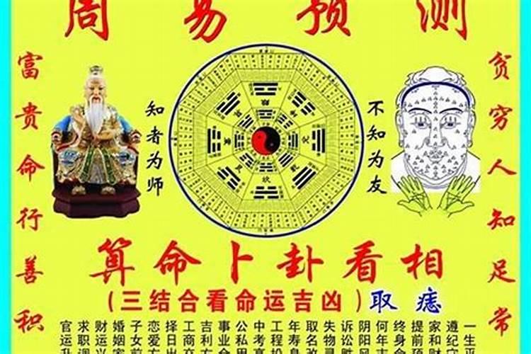 88年属龙人的一生的运势