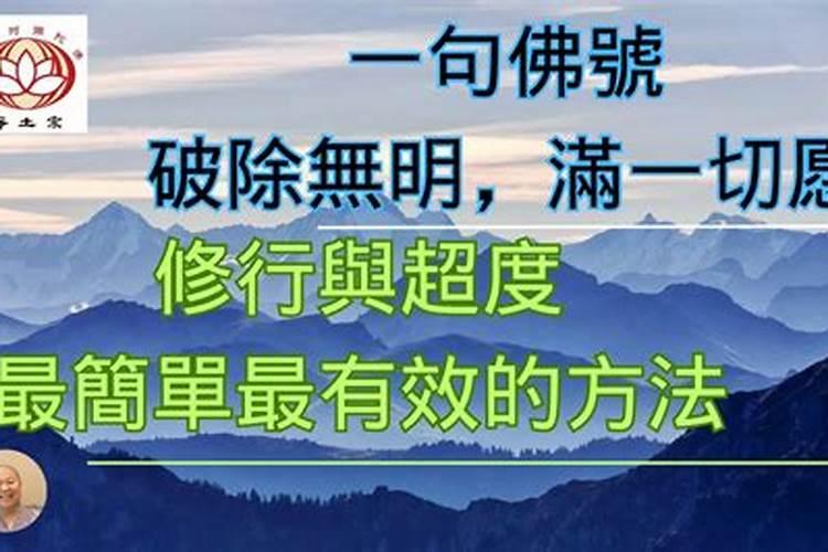 2021年3月份黄道吉日查询第一星座