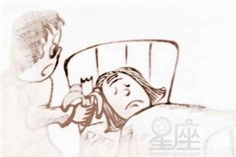 梦见我爸爸死了又活了是什么意思呀