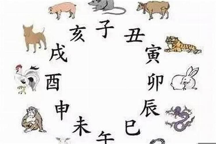 八字算命从什么时候开始