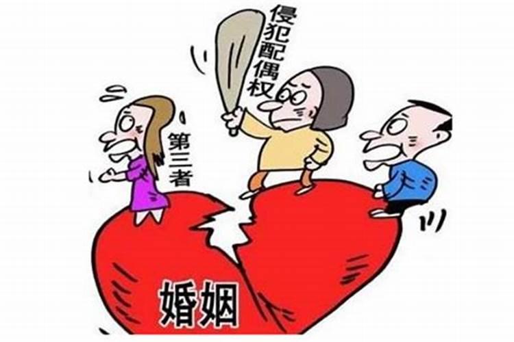 婚姻存续年限怎么算的