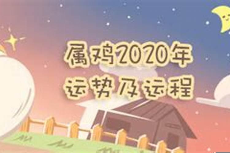 辛酉鸡2023年运势及运程详解