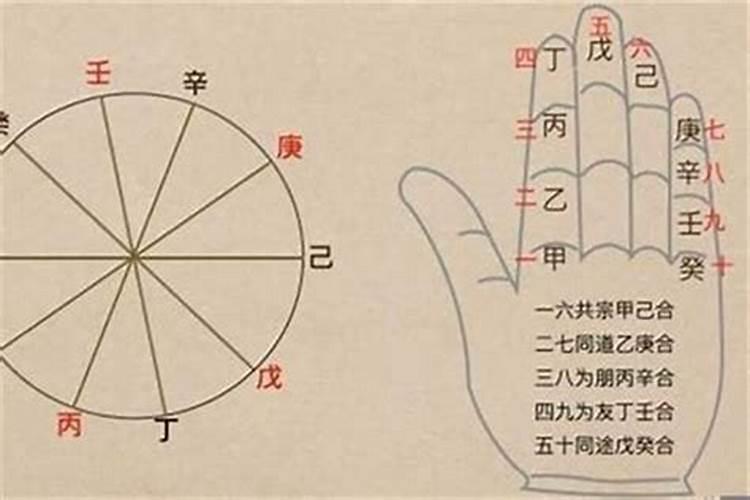 太岁水能烧开喝吗太岁水可以用来吃药吗