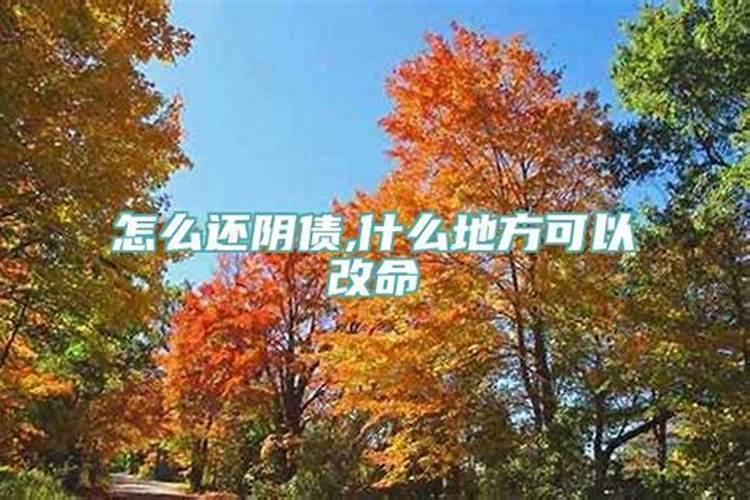 犯太岁2021年怎么化解