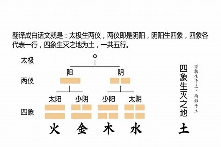 双木克土婚姻不顺怎么化解