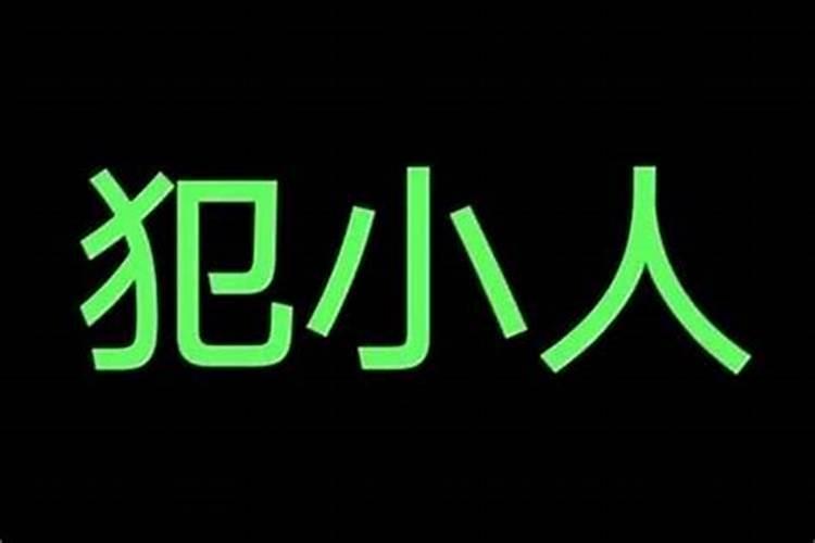 兔冲什么生肖相克明冲