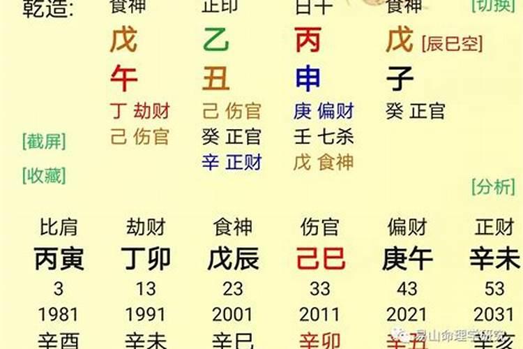 属鸡的今年犯太岁吗2024年